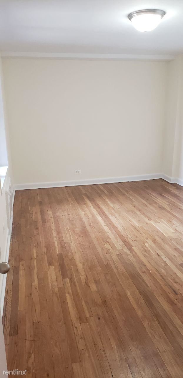 Foto del edificio - 2 br, 1 bath Apartment - 388 Avenue X 4