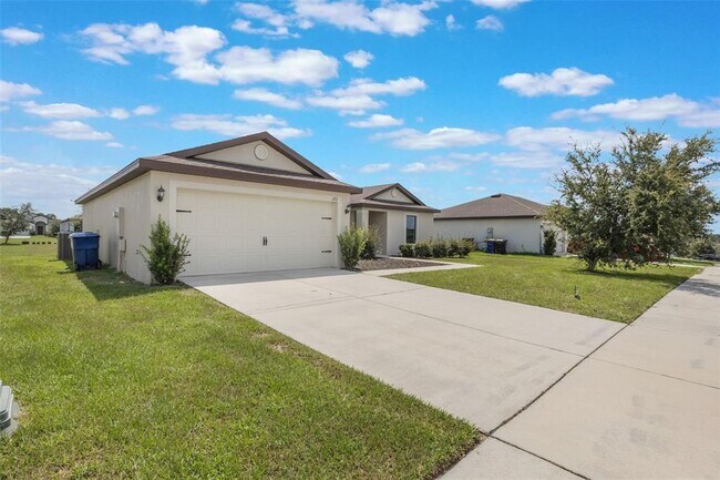 Building Photo - 1172 Moyle Way