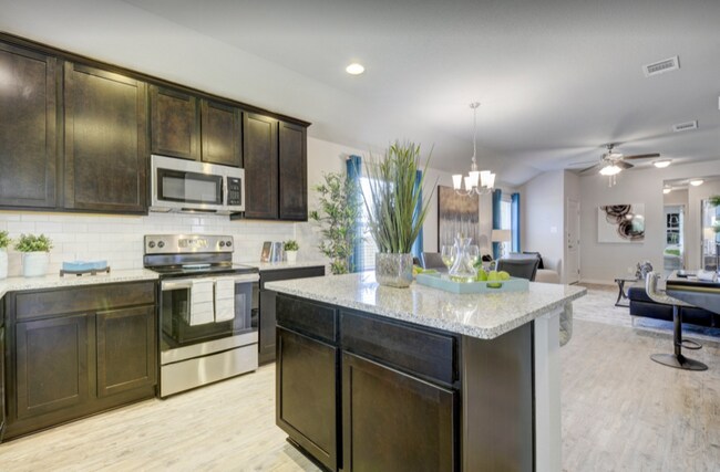 Foto del edificio - 1420 Walden Pond Dr