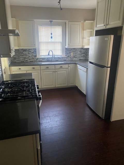 Building Photo - 362 Calloway Dr