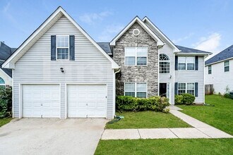 Building Photo - 11768 Registry Blvd