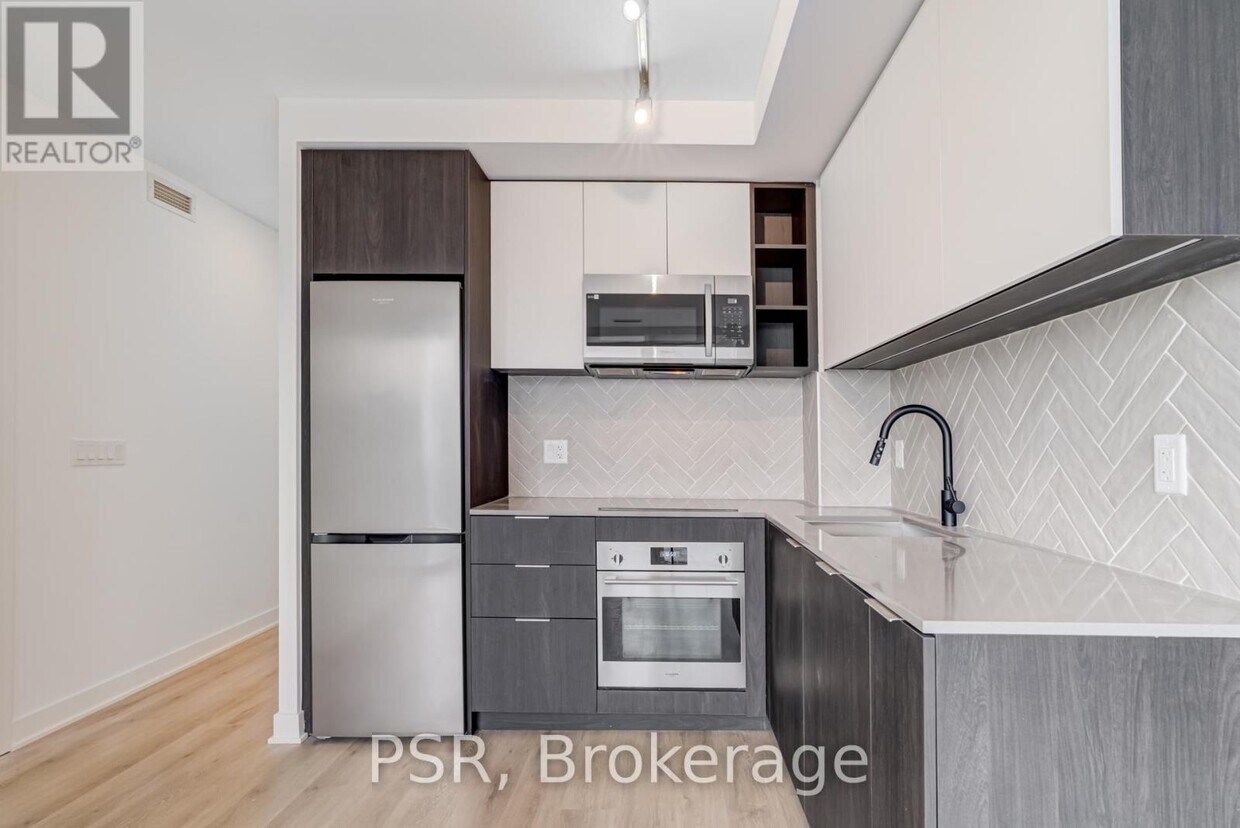 Photo principale - 36-636 Zorra St