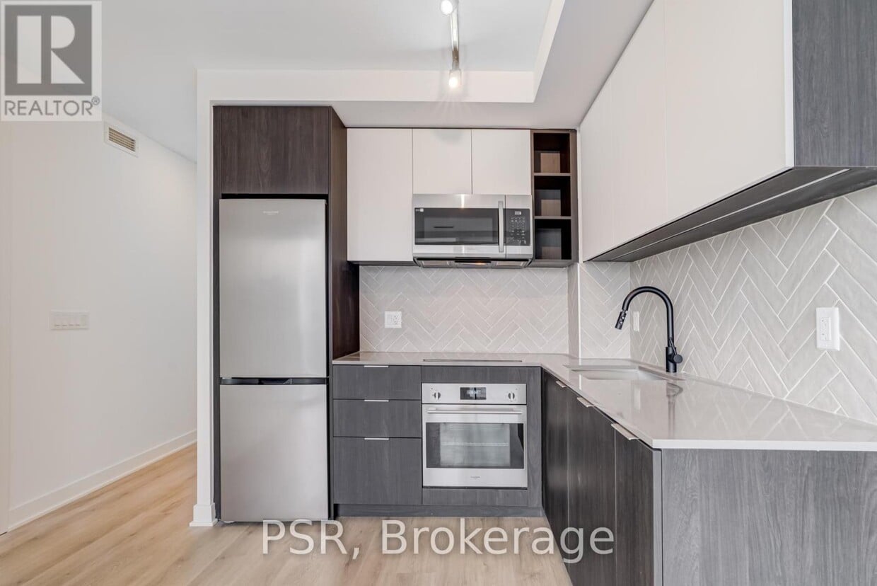 Primary Photo - 36-636 Zorra St