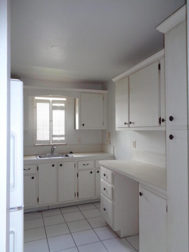 Foto del edificio - 506 Davis Rd