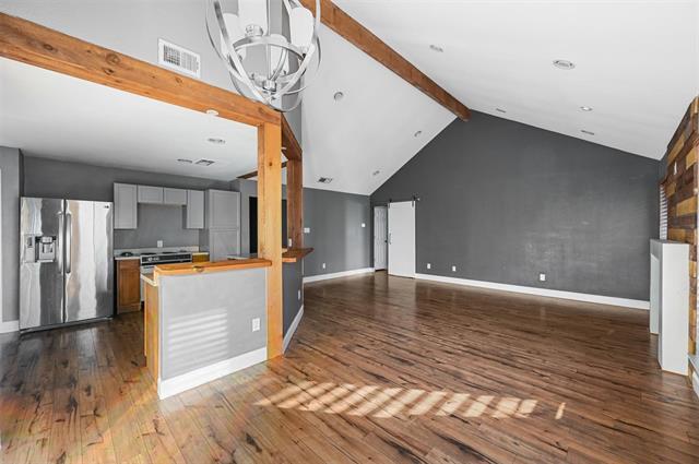 Foto del edificio - 2108 Preakness Ct