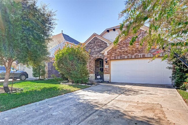 Building Photo - 6438 Burgess Heights Ln