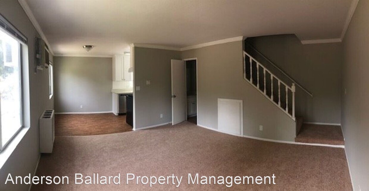 Primary Photo - 2323 Del Mar Rd