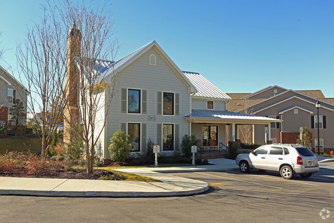 Apartments In Blythewood Sc