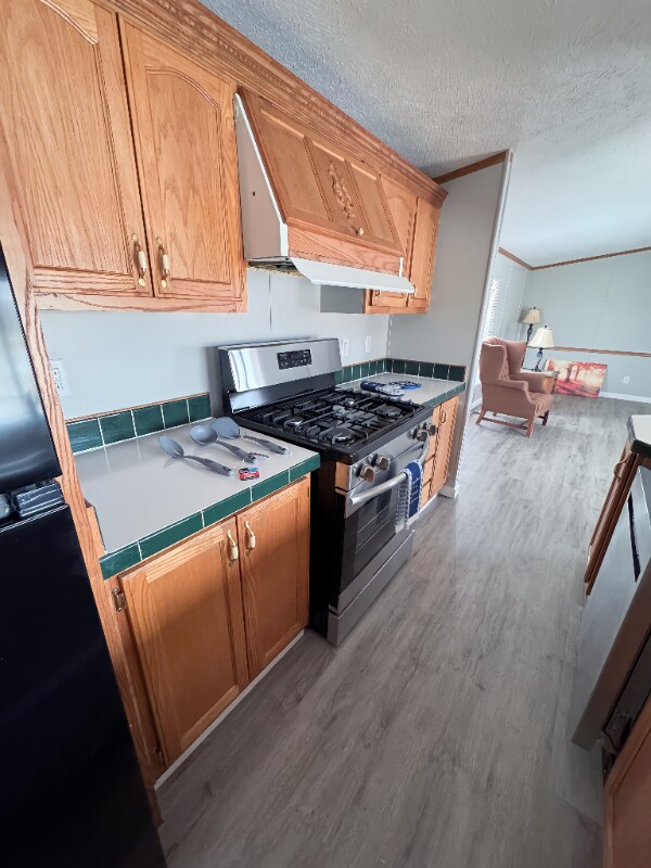 Foto del edificio - 200 N 28th St