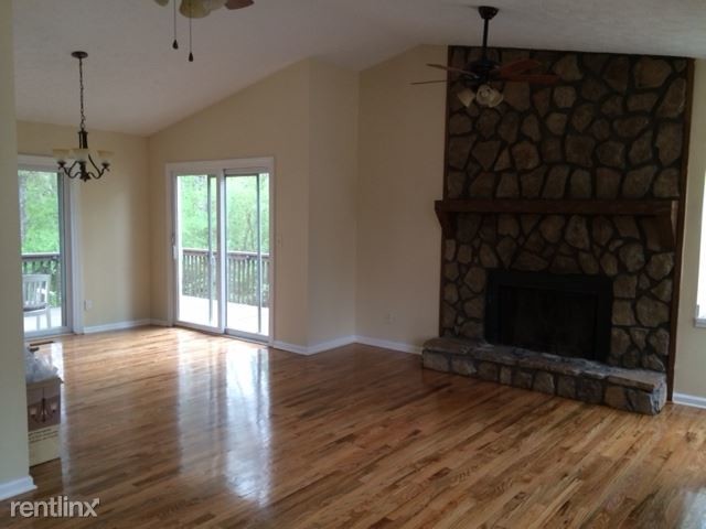 Building Photo - 3 br, 2 bath House - 212 Kathryn Lane