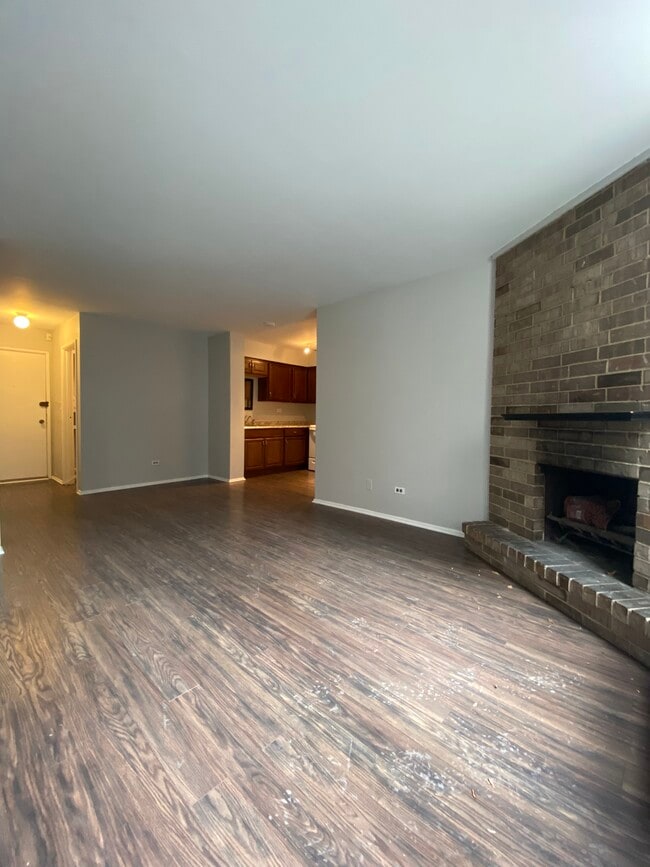 Building Photo - 752 W Gordon Ter