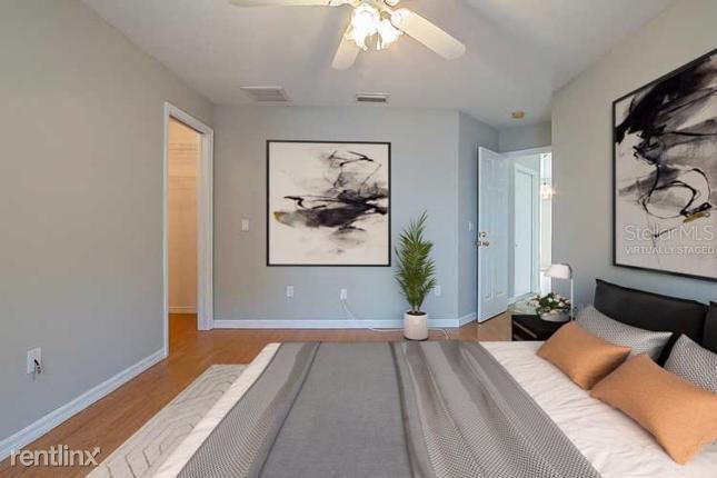 Foto del edificio - 3 br, 2 bath House - 3163 Irma St