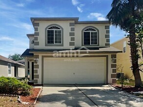 Building Photo - 15312 Starleigh Rd