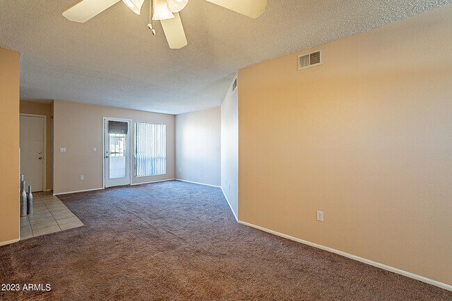 Building Photo - 11640 N 51st Ave