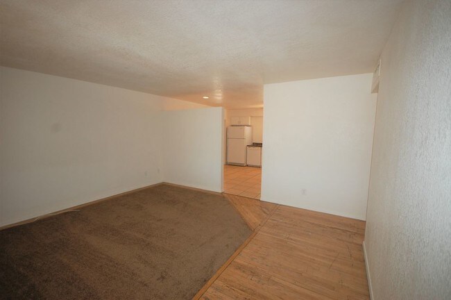 Foto del edificio - 2326 N 71st Ave