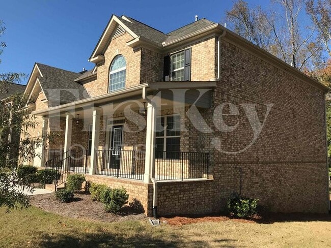 Building Photo - 948 Spanish Moss Tr