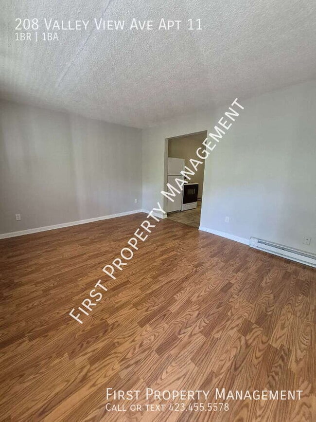 Photo - 208 Valley View Ave Apartment