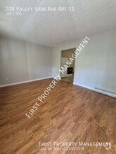 Building Photo - 208 Valley View Ave