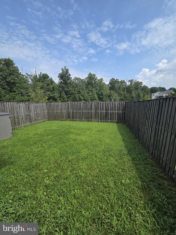 Foto del edificio - 15311 Pocopson Creek Way