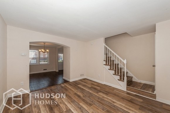 Building Photo - NOW AVAILABLE! 1713 Manor Rd, Dundalk, MD ...
