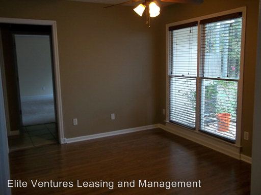 Building Photo - 145 Hamilton Mulberry Grove Rd