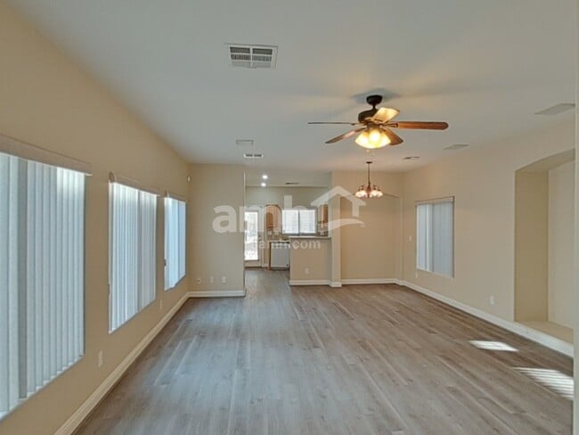 Foto del edificio - 1337 Cedar Berry Ct