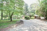 Foto principal - 2396 Lavista Rd NE