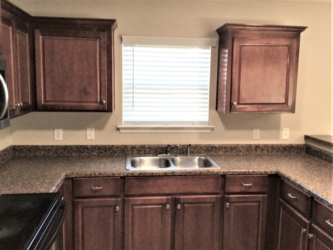Building Photo - 133 Ohara Dr