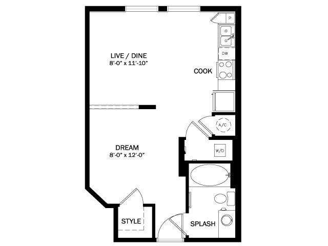 SOMA at Brickell Rentals - Miami, FL | Apartments.com SOMA at Brickell Rentals - Miami, FL | Apartments.com