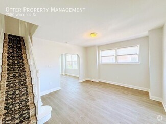 Building Photo - 7380 Wheeler St