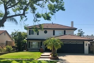 Building Photo - 18013 Kensington Ave