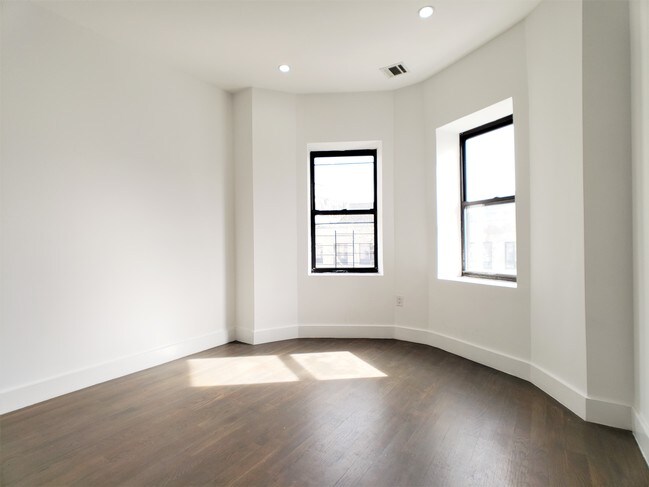 Foto del edificio - 1103 Carroll St