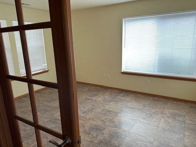 Building Photo - 6907 Desperado Dr SE