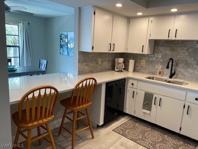 Foto del edificio - 131 SW 47th Terrace