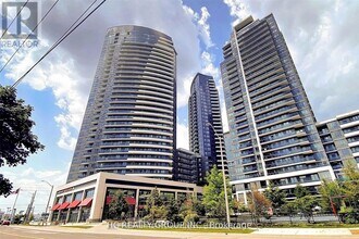 Building Photo - 7171 Yonge St