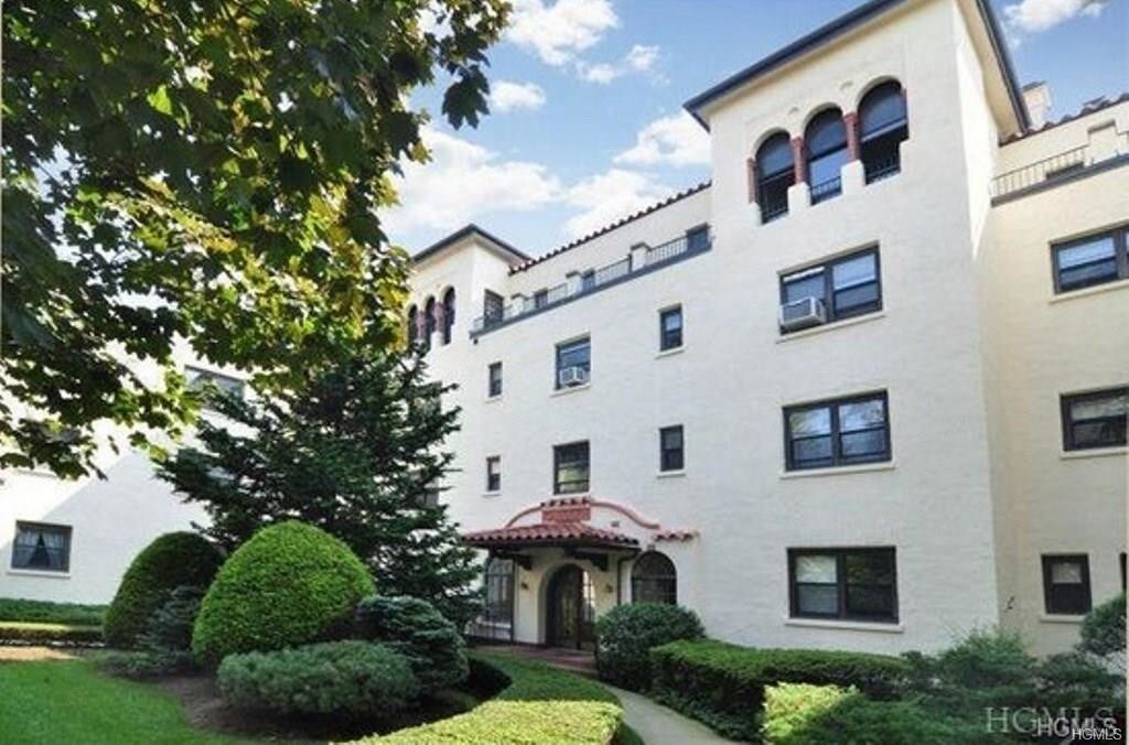 Foto principal - 314 Livingston Ave