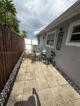 Building Photo - 2231 N 66th Ave