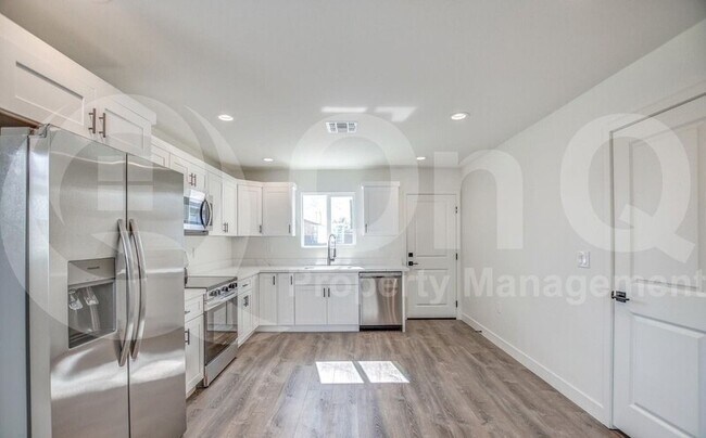 Foto del edificio - 1315 W Cocopah St