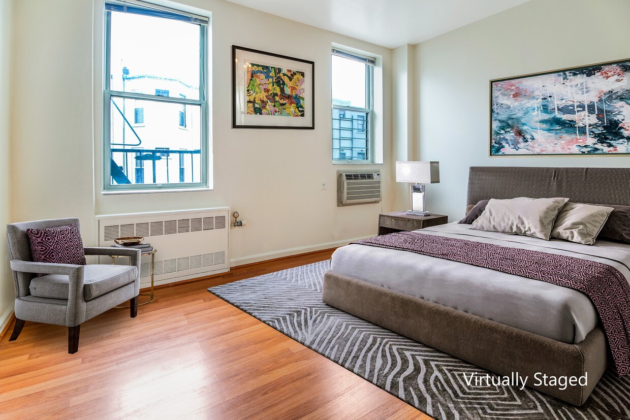 Foto principal - 466 76th St