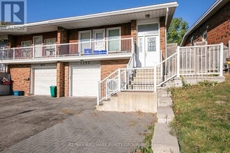 Building Photo - 1135 Maitland Ave