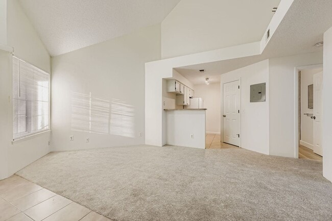 Foto del edificio - Cozy 1 bedroom condo with 1 bath