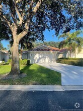 Building Photo - 2481 SW Nettles Ct