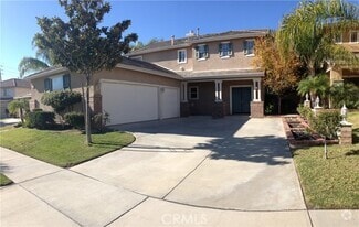 Building Photo - 7246 Cumberland Pl