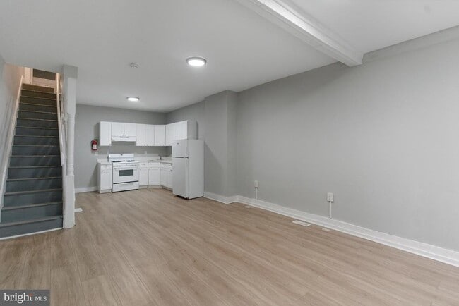 Foto del edificio - 4335 N Orianna St