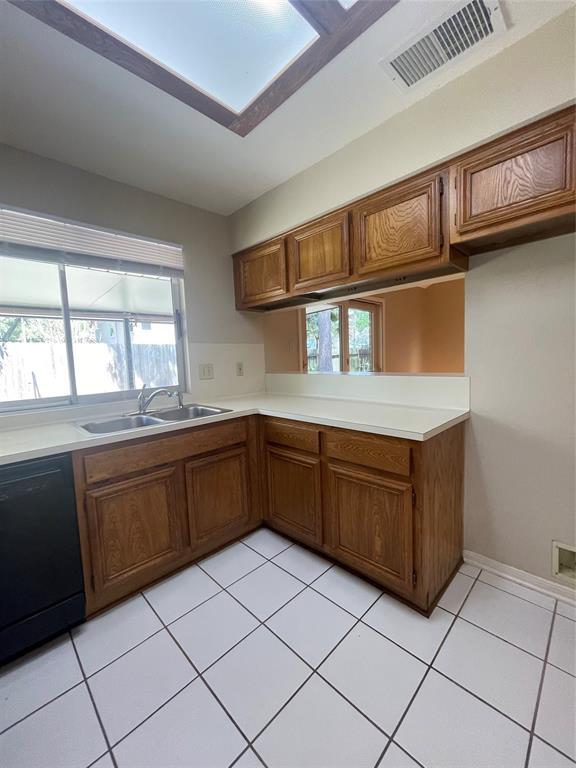 Foto del edificio - 9126 Elk Bend Dr