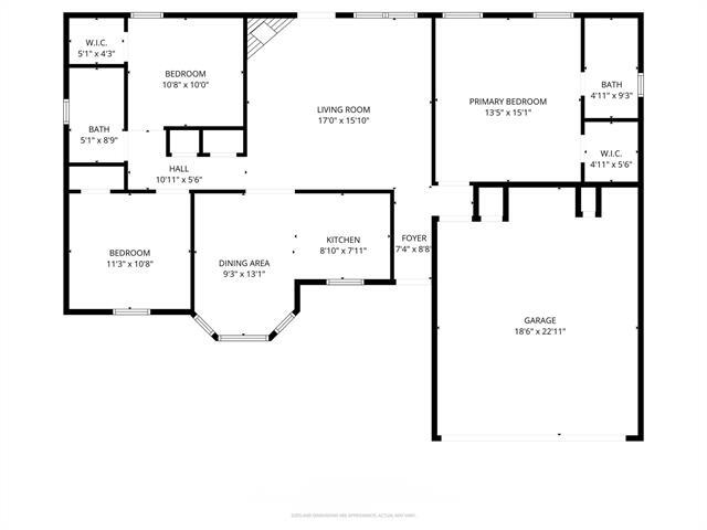 Building Photo - 416 Colonial Pl