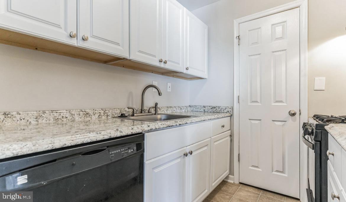 5544 Karen Elaine Dr Unit 1532, New Carrollton, MD 20784 Room for