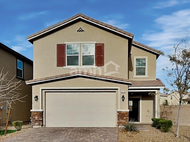 Building Photo - 4719 Tree Swing St