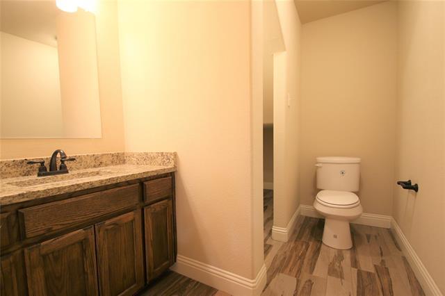 Foto del edificio - 7908 Butler Ct