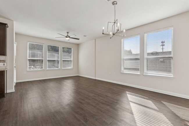 Building Photo - 6013 Steep Cactus Trail